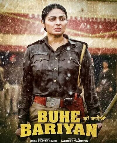 Buhey Bariyan 2023 Punjabi full movie download filmywap filmyhit okbeen ?>